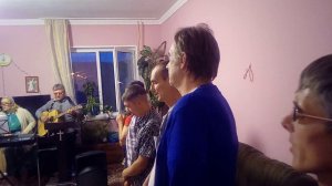 9 сентября 2019 г.