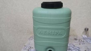 VLOG Поехали с Дашей во время тревоги на занятия