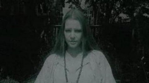 "ГЛАВНЫЙ КАЛИБР"