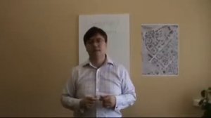 Урок 1. Почему бизнесмену надо становиться депутатом?