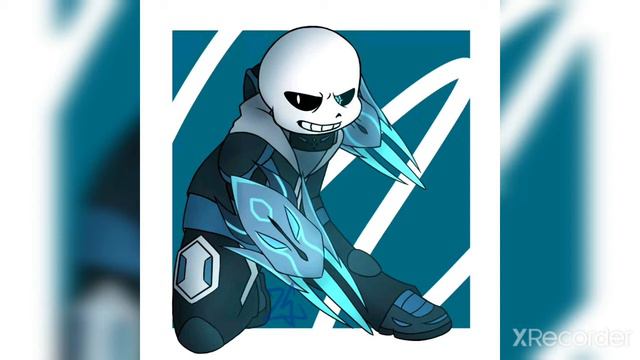 Мегалования Next Санса смотреть онлайн