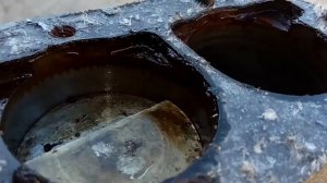 Компрессор Со-7б или 7а с приёмки