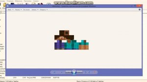 как установить скин на версию 1.7.10?