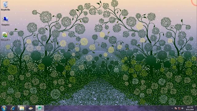 Android studio SDK missing in Windows 7 64bit смотреть онлайн