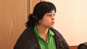 Сюжет про пищевой мак (2009 год)