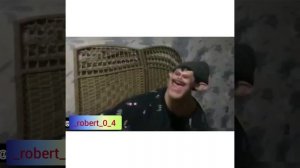 Моё сердце стучит для тебя дорогая !!!??ПОЛНОЕ ВИДЕО