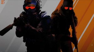 xeon 1230v2 + 1060 6gb тест GTA 5, CS2, Genshin Impact