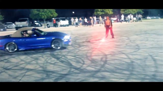 Typhus - IAMTYPHUS смотреть онлайн