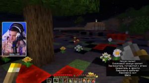 Проверяем Страшные minecraft МИФЫ 😨 Майнкрафт стрим