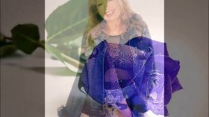 Лили Иванова