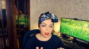 новые флаконы в коллекции весенние ароматы новинки парфюмерии/ Lancome расхламление ароматы на весн