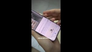 Камера iPhone | Настройки Камеры Айфона | Профессиональная съёмка
