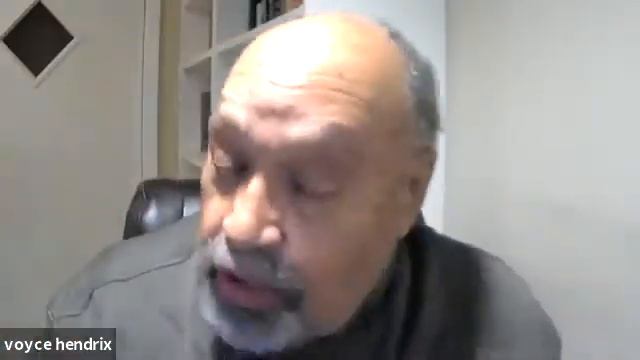 Conversations with Voyce (with Cindi & Grace), 05-16-2021 смотреть онлайн