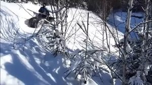 Электробуксировщик и летом и зимой нужен.