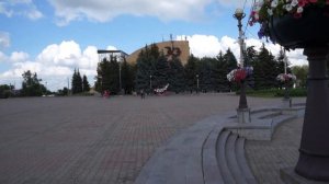 Мечтай, дерзай, твори. #Крепостная-гора #Ставрополь #Солдат #Дворец_бракосочетания