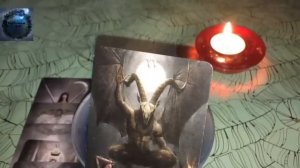 Где Он ?С Кем ‼️Он Что С Ним Происходит⁉️