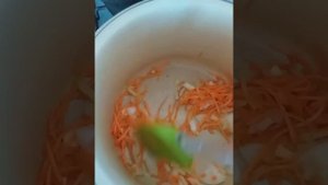 ЧЕСНОЧНЫЕ СТРЕЛКИ МОЖНО КУШАТЬ