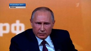 Ст. 138.1 УК РФ. Незаконный оборот специальных технических средств.