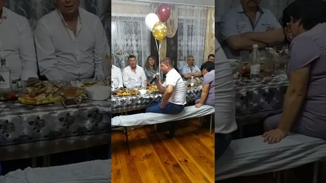 Татарские песни