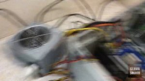 ?⁉КОМПЬЮТЕР НЕ ВКЛЮЧАЕТСЯ