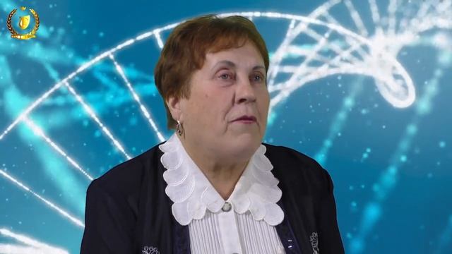 Истории и судьбы-Чибисова