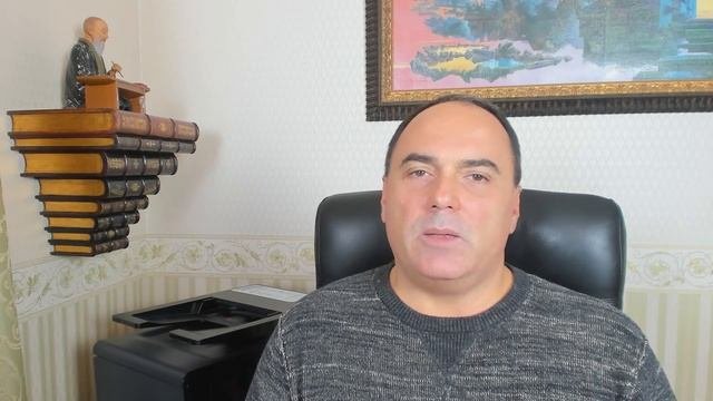 Что означает быть просветленным? 6+