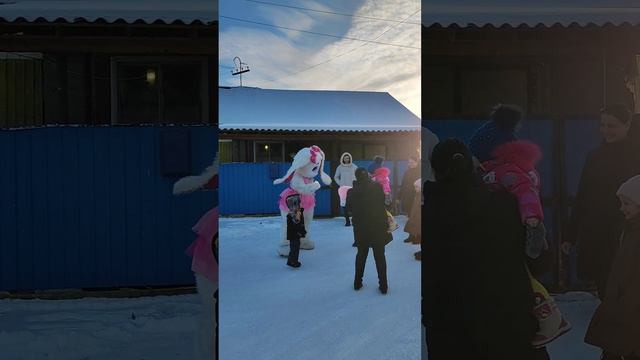 А в глазах сердечки смотреть онлайн