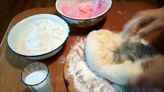 Коржики " Утопленники " ! смотреть онлайн