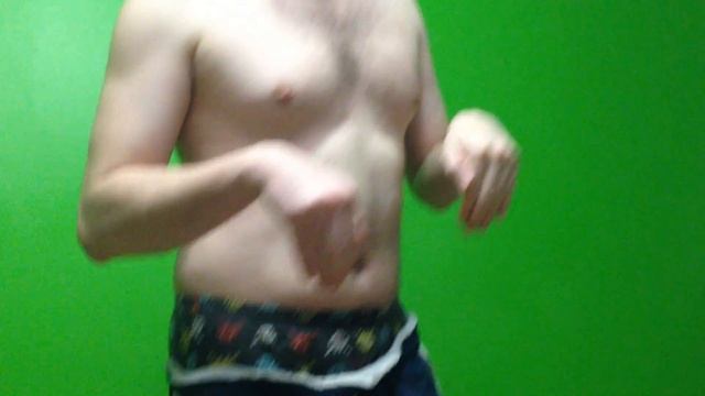 МЕДВЕЖИЙ ТАНЕЦ ☀ РАДОСТЬ И ПОЗИТИВ смотреть онлайн