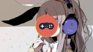 Sail (50 оттенков серого remix) AWOLNATION