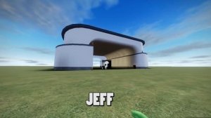 NEXTBOT SHOWCASE [ OUTBREAK UPDATE ] / Nico's Nextbots / Roblox