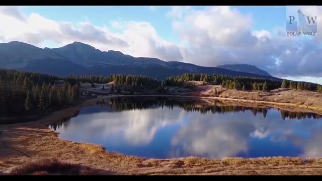 Гороскоп на сегодня 6 сентября 2021 года для всех знаков зодиака. Гороскоп на завтра 6 сентября 202 смотреть онлайн