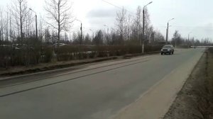 Как работают тормоза от ВУТ ТЛК 80