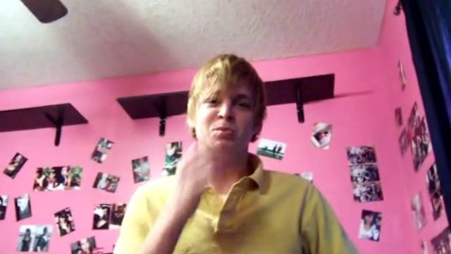 joel the beat box master 2