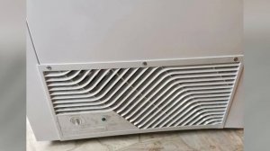 Морозильный ларь POZIS FH-250-1