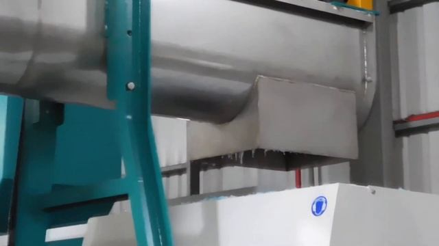 Тест супер-сквизера смотреть онлайн