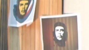 Ernesto "Che" Guevara Song Че Гевара песня (cover)