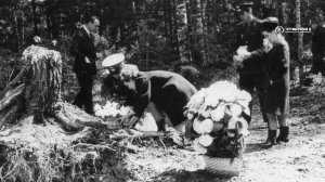 ГИБЕЛЬ ГАГАРИНА. ЧТО СТАЛО ПРИЧИНОЙ - КАК ЭТО БЫЛО НА САМОМ ДЕЛЕ