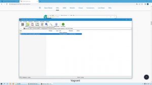 Устанавливаем KALI Linux на VMWARE
