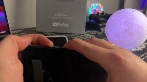 Вот что нужно делать если забыл пароль ? от телефона или графический ключ на Android!