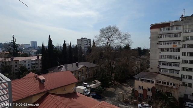 Квартиры в центре | равнина | ЖК Вена