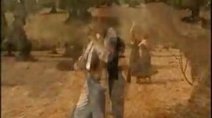 Andre Rieu: "Romantic Moments" Part. 3