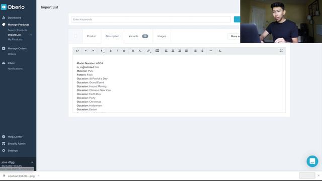 (Step By Step) How To Make A Halloween Store | Shopify Dropshipping 2019 смотреть онлайн
