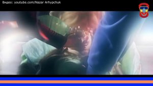 Пропусти «скорую» - спаси жизнь!