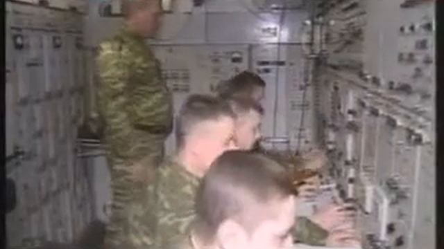 87 Права человека Взгляд в мир МИЛИТАРИЗАЦИЯ Европы Россия в кольце Новиков Хроника смотреть онлайн