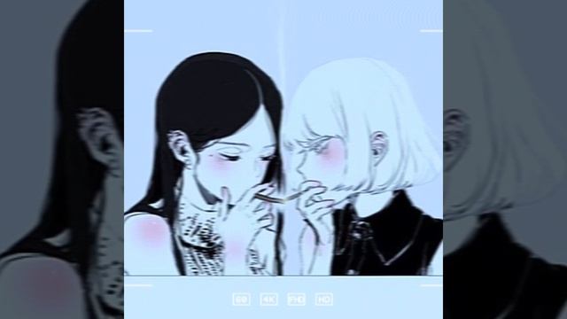 Олимпос - Алёна Швец speed up by Hoshi. смотреть онлайн