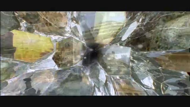 The Beastmaster-Sorceress and the Ancient One смотреть онлайн