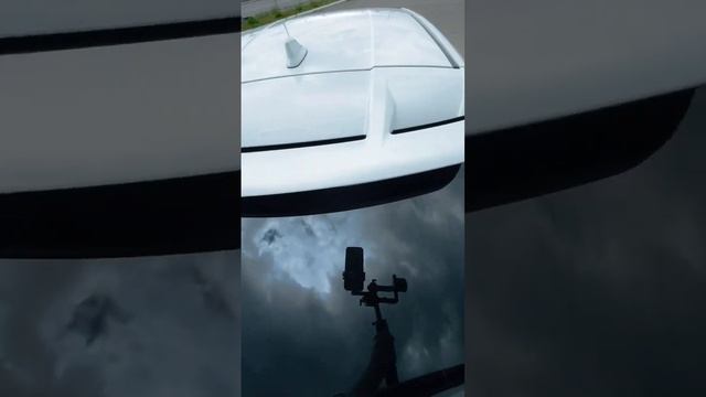 Продажа Toyota C-HR, 2017г в Абакане Комплектация: Hybrid 1.8 S LED Edition смотреть онлайн