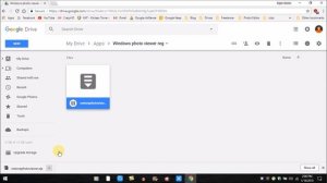 How to Restore Windows Photo Viewer Windows 10. How to install reg file