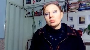 СОДА ИЗЛЕЧИТ ПОДАГРУ, СУСТАВЫ И ДАВЛЕНИЕ 16.02.2017